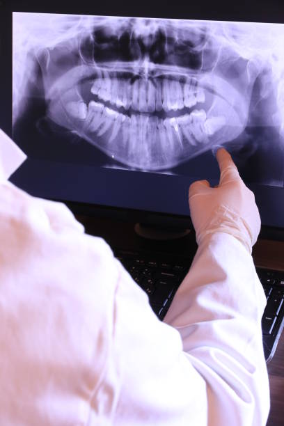 Best Pediatric Emergency Dentist in Mustang, OK