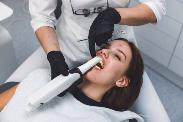 Best After-Hours Emergency Dentist in Mustang, OK